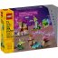 LEGO® 40716 Mimozemšťani na planetě