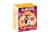 Playmobil 70584 Edwina - Music World