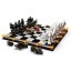 LEGO® Harry Potter™ 76392 Bradavice: kouzelnické šachy LEGO® Harry Potter™ 76392 Bradavice: kouzelnické šachy