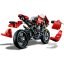 LEGO® Technic 42107 Ducati Panigale V4 R