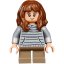 LEGO® Harry Potter™ 75955 Hogwarts Express