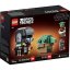 LEGO® BrickHeadz 75317 Mandalorian a dítě