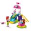 LEGO® Friends 41396 Ihrisko pre šteniatka
