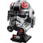 LEGO® Star Wars 75429 Prilba vodiča AT-AT™