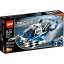 LEGO® Technic 42045 Závodná loď