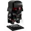 LEGO® BrickHeadz 40547 Obi-Wan Kenobi™ a Darth Vader™