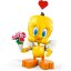 LEGO® 40824 Roztomilý Tweety