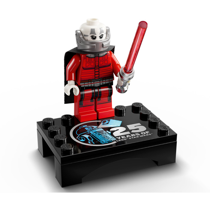 LEGO® Star Wars™ 75379 R2-D2