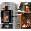 LEGO® Creator Expert 10275 Elfský domček