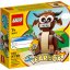 LEGO® 40417 Rok Byvola LEGO® 40417 Rok Byvola
