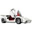 LEGO® Icons 10337 Lamborghini Countach 5000 Quattrovalvole