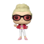 Funko POP! Pravá blondýnka Elle Sun