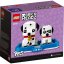 LEGO® BrickHeadz 40479 Dalmatínec