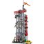 LEGO® Super Heroes 76178 Redakcia Daily Bugle