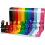 LEGO® Ideas 40516 Každý je úžasný