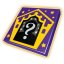 LEGO® Harry Potter™ 76386 Bradavice: omyl s Mnoholičným lektvarem
