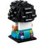 LEGO® BrickHeadz™ 40753 Mirabel Madrigalová