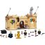 LEGO® Harry Potter™ 76395 Bradavice: první hodina létání LEGO® Harry Potter™ 76395 Bradavice: první hodina létání