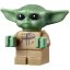 LEGO® Star Wars™ 75318 Dítě