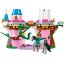 LEGO® Disney Princess™ 43240 Zloriana v dračej podobe