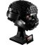 LEGO® Star Wars™ 75343 Helma Dark troopera LEGO® Star Wars™ 75343 Helma Dark troopera