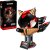 LEGO® Sonic the Hedgehog™ 77000 Shadow the Hedgehog