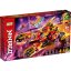 LEGO® NINJAGO® 71773 Kaiova zlatá dračí čtyřkolka