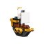 LEGO® Creator Expert 10275 Elfský domček