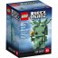 LEGO® Brickheadz 40367 Lady Liberty