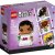 LEGO® BrickHeadz 40383 Nevěsta