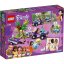 LEGO® Friends 41421 Záchrana sloníčaťa v džungli