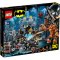 LEGO® Super Heroes 76122 Batcave Clayface Invasion