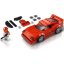 LEGO® Speed Champions 75890 Ferrari F40 Competizione