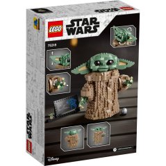 LEGO® Star Wars™ 75318 Dieťa