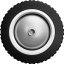 LEGO® Creator Expert 10271 Fiat 500
