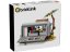 LEGO® Bricklink 910030 Stánek s občerstvením