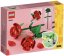 LEGO® Creator 40460 Ruže