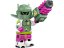 71034 24. séria Robotický bojovník