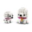 LEGO® BrickHeadz 40546 Pudlík