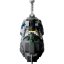 LEGO® Star Wars 75377 Invisible Hand™