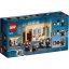 LEGO® Harry Potter™ 76386 Bradavice: omyl s Mnoholičným lektvarem