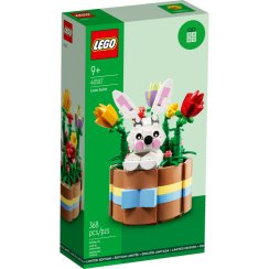 LEGO® 40587 Velikonoční košík
