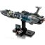 LEGO® Star Wars 75377 Invisible Hand™