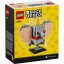 LEGO® BrickHeadz 40792 Dumbo LEGO® BrickHeadz 40792 Dumbo