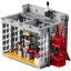 LEGO® Super Heroes 76178 Redakcia Daily Bugle