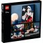 LEGO® Art 31202 Disney´s Mickey Mouse