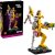 LEGO® Fortnite 77072 Peely Bone