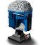 LEGO® Star Wars 75408 Helma Janga Fetta
