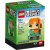 LEGO® BrickHeadz 40624 Alex