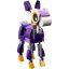 LEGO® Creator 31125 Fantazijné lesné stvorenia LEGO® Creator 31125 Fantazijné lesné stvorenia